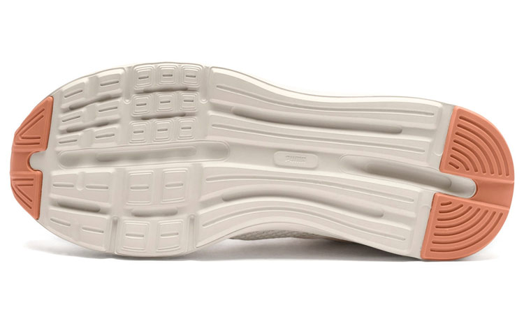 Purchase (W) Puma Enzo Weave ''Beige Weiß'' 191488-04