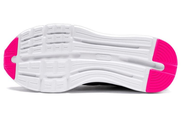 Purchase (W) Puma Enzo Weave ''Noir Rose'' 191488-03