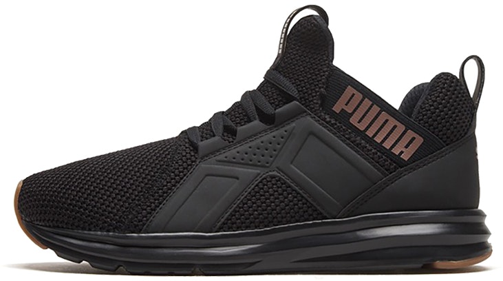 women-puma-enzo-weave-black-rose-gold-191488-08