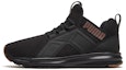 Buy (W) Puma Enzo Weave 'Hitam Emas Mawar' 191488-08