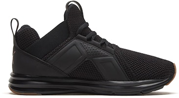 (女款)Puma Enzo Weave '黑玫瑰金' 191488-08 Order (女款)Puma Enzo Weave '黑玫瑰金' 191488-08