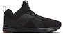 (W) Puma Enzo Weave 'Hitam Emas Mawar' 191488-08