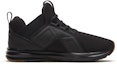 Order (W) Puma Enzo Weave 'Hitam Emas Mawar' 191488-08