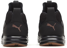 (女款)Puma Enzo Weave '黑玫瑰金' 191488-08 Purchase (女款)Puma Enzo Weave '黑玫瑰金' 191488-08