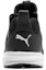 Shop (W) Puma Enzo Weave 'Hitam Putih' 191488-01