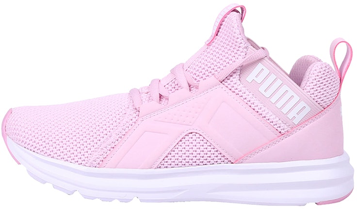 women-puma-enzo-weave-pink-white-191488-02