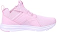 Order (W) Puma Enzo Weave Kasut Lari Rendah Merah Jambu/Putih 191488-02