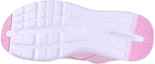 Details for (W) Puma Enzo Weave Kasut Lari Rendah Merah Jambu/Putih 191488-02