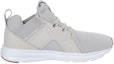 Order (W) Puma Enzo Weave Low Kasut Lari Kelabu 191488-06