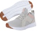 Lookbook (W) Puma Enzo Weave Low Kasut Lari Kelabu 191488-06