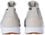 (W) Puma Enzo Weave Low Kasut Lari Kelabu 191488-06