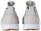 Shop (W) Puma Enzo Weave Low Kasut Lari Kelabu 191488-06