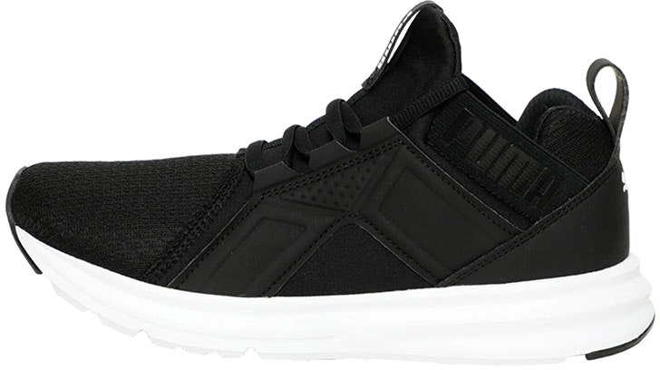 women-puma-enzo-wn-running-shoes-black-white-189499-01