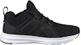 Order (W) Kasut Lari Puma Enzo Wn Hitam/Putih 189499-01