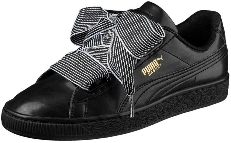 women-puma-enzobasket-heart-black-gold-365198-01