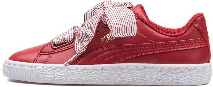 women-puma-basket-heart-red-white-365198-02