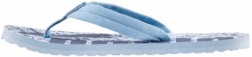(Women) Puma Epic Flip V2 'Blossom Blue' 365333-01 (Women) Puma Epic Flip V2 'Blossom Blue' 365333-01