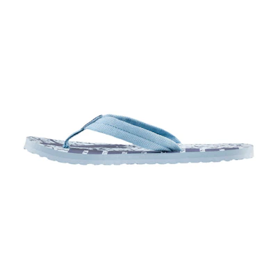 (W) Puma Epic Flip V2 'Blossom Blue'