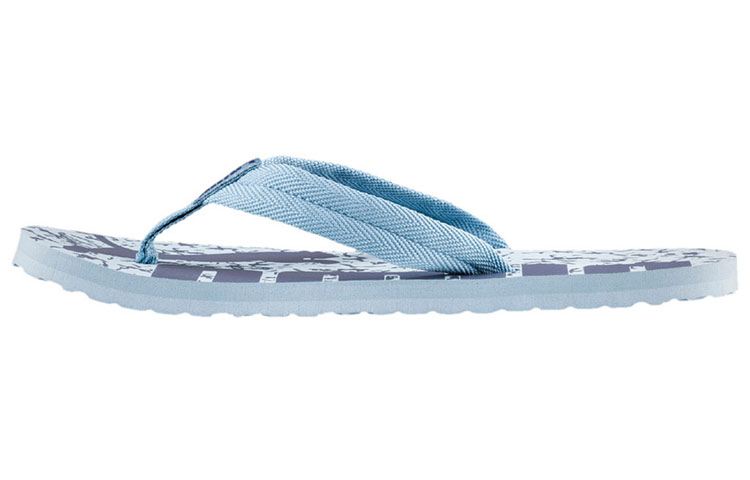 (Women) Puma Epic Flip V2 'Blossom Blue' 365333-01