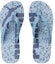 Shop (W) Puma Epic Flip V2 'Blossom Blue' Sandal Biru Mewah 365333-01