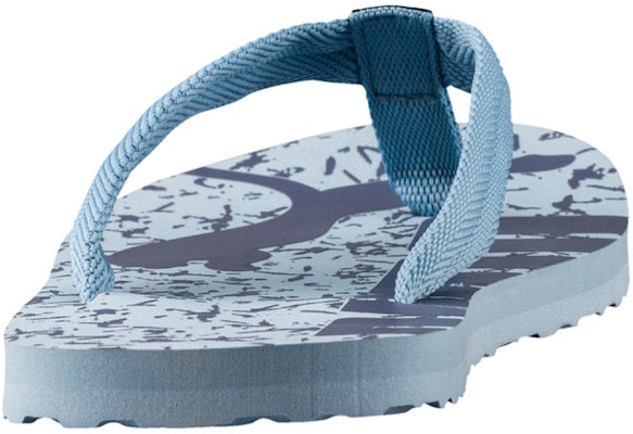 (Women) Puma Epic Flip V2 'Blossom Blue' 365333-01 Purchase (Women) Puma Epic Flip V2 'Blossom Blue' 365333-01