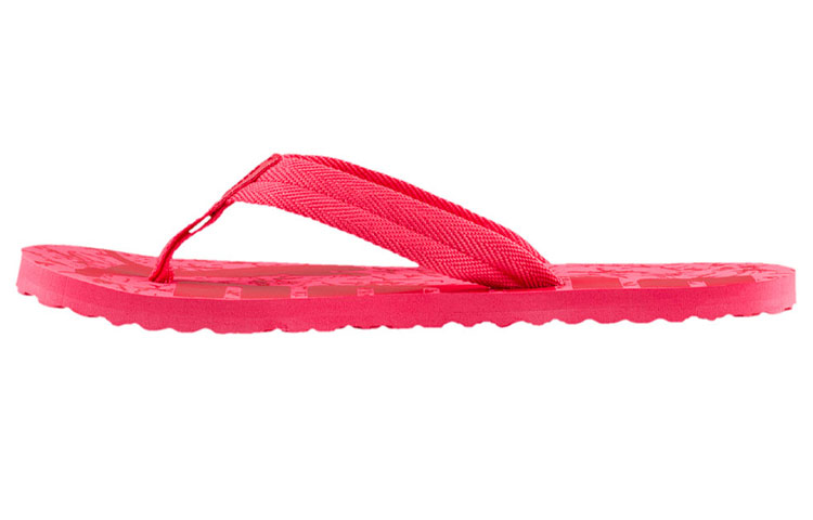 (Women) Puma Epic Flip V2 'Blossom Pink' 365333-02