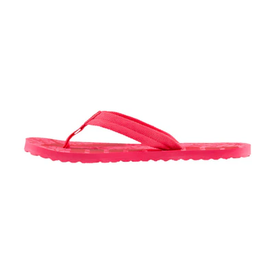 (W) Puma Epic Flip V2 'Blossom Pink'