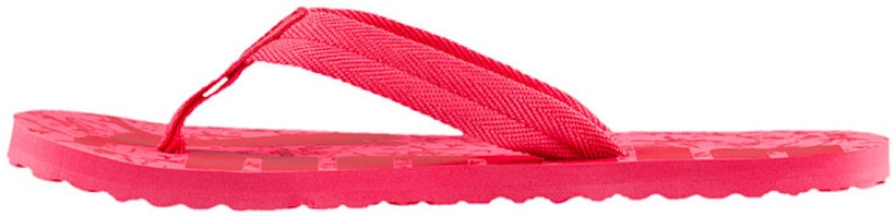 (Women) Puma Epic Flip V2 'Blossom Pink' 365333-02 (Women) Puma Epic Flip V2 'Blossom Pink' 365333-02