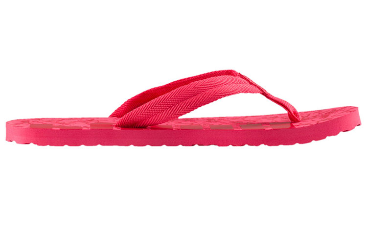 Order (W) 푸마 에픽 플립 V2 '블라썸 핑크' (Puma Epic Flip V2 'Blossom Pink') 365333-02