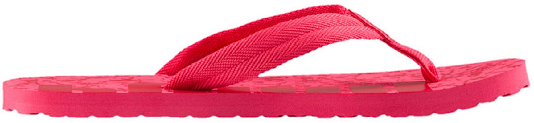 (Women) Puma Epic Flip V2 'Blossom Pink' 365333-02 Order (Women) Puma Epic Flip V2 'Blossom Pink' 365333-02