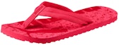 Lookbook (W) Puma Epic Flip V2 'Bunga Merah Jambu' 365333-02