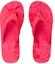 Shop (W) Puma Epic Flip V2 'Bunga Merah Jambu' 365333-02