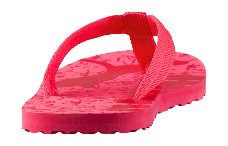 Purchase (W) 푸마 에픽 플립 V2 '블라썸 핑크' (Puma Epic Flip V2 'Blossom Pink') 365333-02