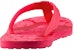 (W) Puma Epic Flip V2 'Bunga Merah Jambu' 365333-02