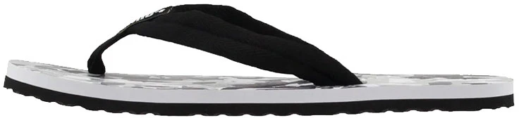 women-puma-epic-flip-v2-floral-black-369402-01