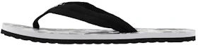 Buy (W) Puma Epic Flip v2 ''Nero Floreale'' 369402-01