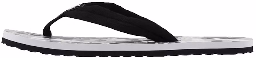 (Women) Puma Epic Flip v2 'Floral Black' 369402-01 (Women) Puma Epic Flip v2 'Floral Black' 369402-01