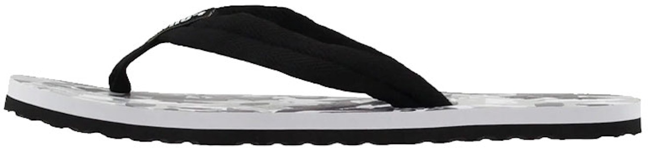 (W) Puma Epic Flip v2 'Hitam Bunga-bunga' 369402-01 Buy (W) Puma Epic Flip v2 'Hitam Bunga-bunga' 369402-01