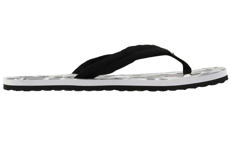 Order (W) Puma Epic Flip v2 ''Nero Floreale'' 369402-01