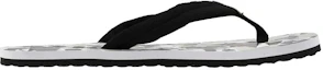 Order (W) Puma Epic Flip v2 ''Nero Floreale'' 369402-01