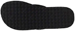 Purchase (W) Puma Epic Flip v2 ''Nero Floreale'' 369402-01