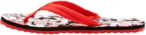 (W) Puma Epic Flip v2 'Bunga Merah' 369402-02