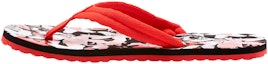 Buy (W) Puma Epic Flip v2 'Bunga Merah' 369402-02