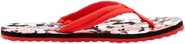 Order (W) Puma Epic Flip v2 'Bunga Merah' 369402-02
