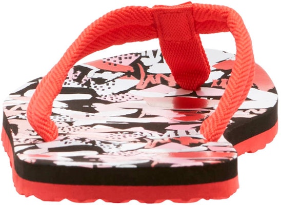 (W) Puma Epic Flip v2 'Bunga Merah' 369402-02 Purchase (W) Puma Epic Flip v2 'Bunga Merah' 369402-02
