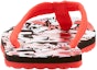 Purchase (W) Puma Epic Flip v2 'Bunga Merah' 369402-02