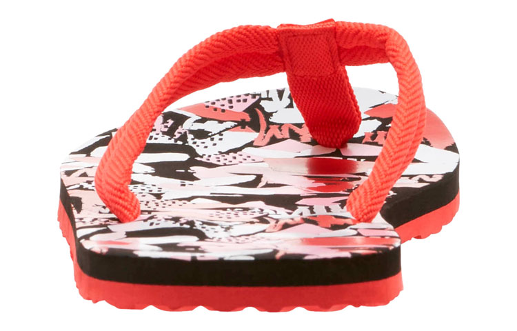 Purchase (W) Puma Epic Flip v2 ''Rouge Floral'' 369402-02