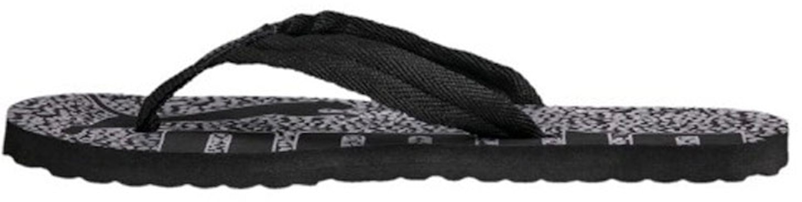 (Women) Puma Epic Flip v2 'Leopard Black' 362446-02 Buy (Women) Puma Epic Flip v2 'Leopard Black' 362446-02