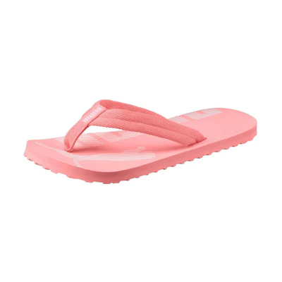 (W) Puma Epic Flip v2 'Pink Sandals'