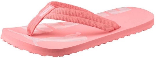 (Women) Puma Epic Flip v2 'Pink Sandals' 360248-23 (Women) Puma Epic Flip v2 'Pink Sandals' 360248-23